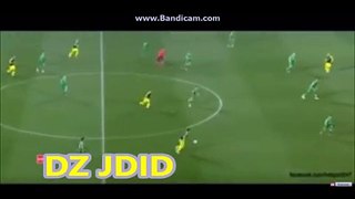 Ludogorets vs Arsenal 2-3 Granit Xhaka-GIROU GoalS- football skills