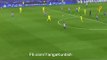 Atletico de Madrid vs FK Rostov 2-1  All Goals & Highlights UCL- football skills