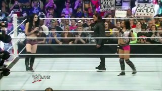 Wwe_WWE-Paige-DEBUT-MATCH---70414-RAW