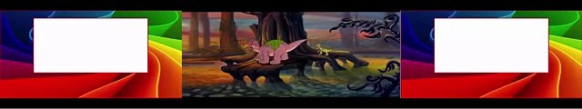 Le Petit Dinosaure Et La Vallée des Merveilles 1988 Dessin Animé Complet En Francais