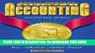 [PDF] Century 21 Accounting Multicolumn Journal Approach: Student Text Ch 1-26 Full Online