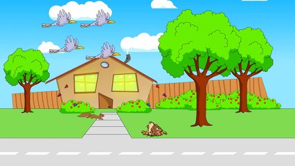 Five little monkeys jumping on the bed - 5 Little Monkeys Best!