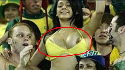 Top Hot Moments In Cricket, Latest