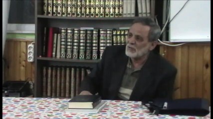 30.nisan.2016.hatim.2