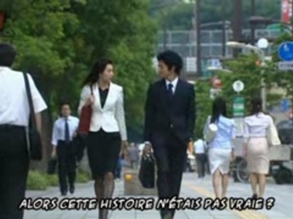 Sapuri Ep 02 Part 03