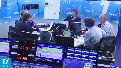 Le ralliement de Pécresse à Juppé : un coup dur pour Sarkozy