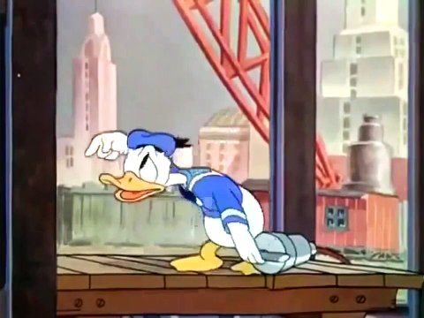 Mickey Mouse Clubhouse Full Episodes | Official - Mickey Mouse Clubhouse Sea Captain Mickey part 1