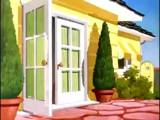 Mickey Mouse Clubhouse Full Episodes | Official - Mickey Mouse Clubhouse Sea Captain Mickey part 3