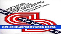 [PDF] A Monetary History of the United States, 1867-1960 Popular Online