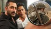 Salman Khan Shahrukh Khan Scene In Tubelight, Shah Rukh Cameo Details