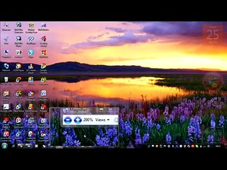 How to record a video from your computer using a dell webcam-uAasWOzfVFc