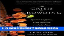 [PDF] The Crisis of Crowding: Quant Copycats, Ugly Models, and the New Crash Normal Full Collection