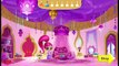Genie Palace Divine && Shimmer and Shine on Nick Jr && Baby Games HD