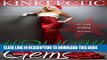Best Seller Holiday Gems: Six Sexy Holiday Stories Free Read