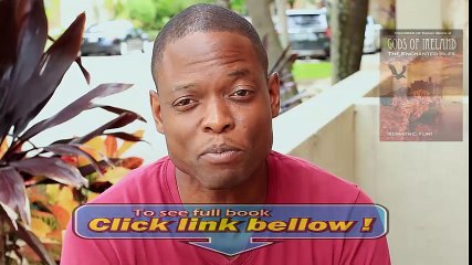 Look Inside The Enchanted Isles, Review