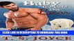 Best Seller Baby It s Cold Out Bear: Holiday Bear Shifter Romance Free Read