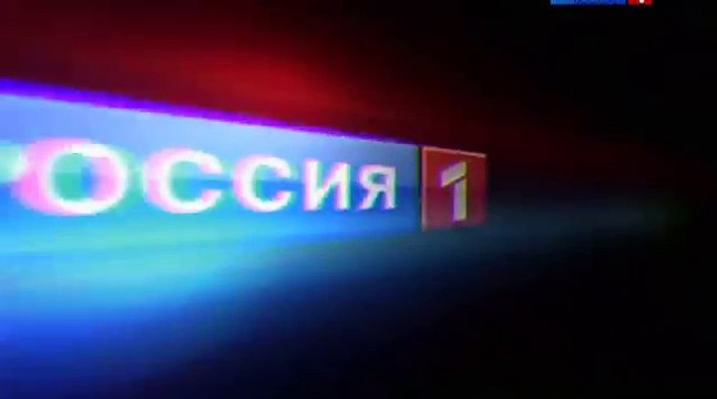 Одесса мама Жемчужина у моря 8 серия из 12 2012