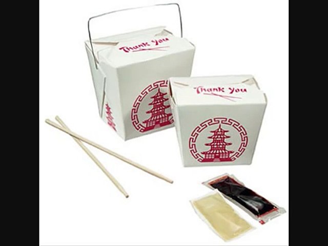 Double Chinese Food Prank Call Prank Calls 4u Video Dailymotion