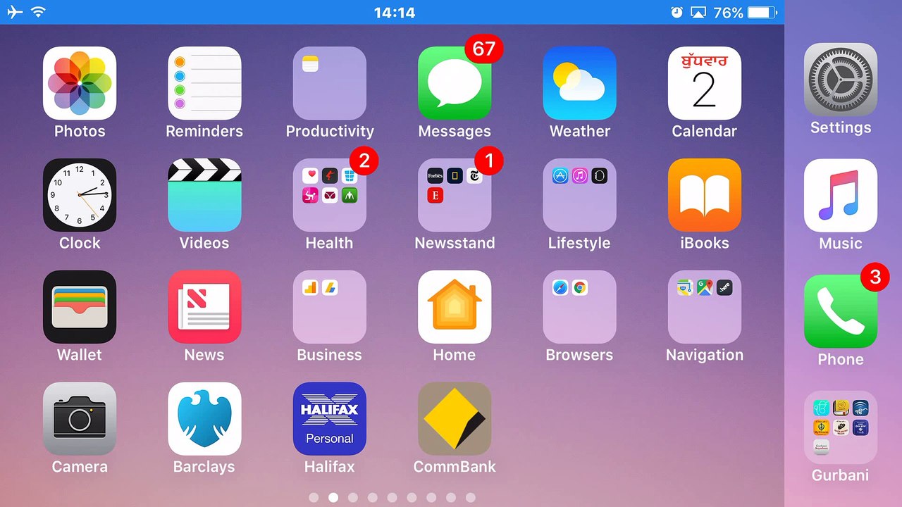 How to block websites in Safari on iPhone and iPad