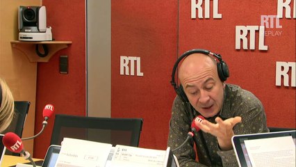 François Lenglet : ce que va changer la loi Sapin 2 pour l'assurance-vie