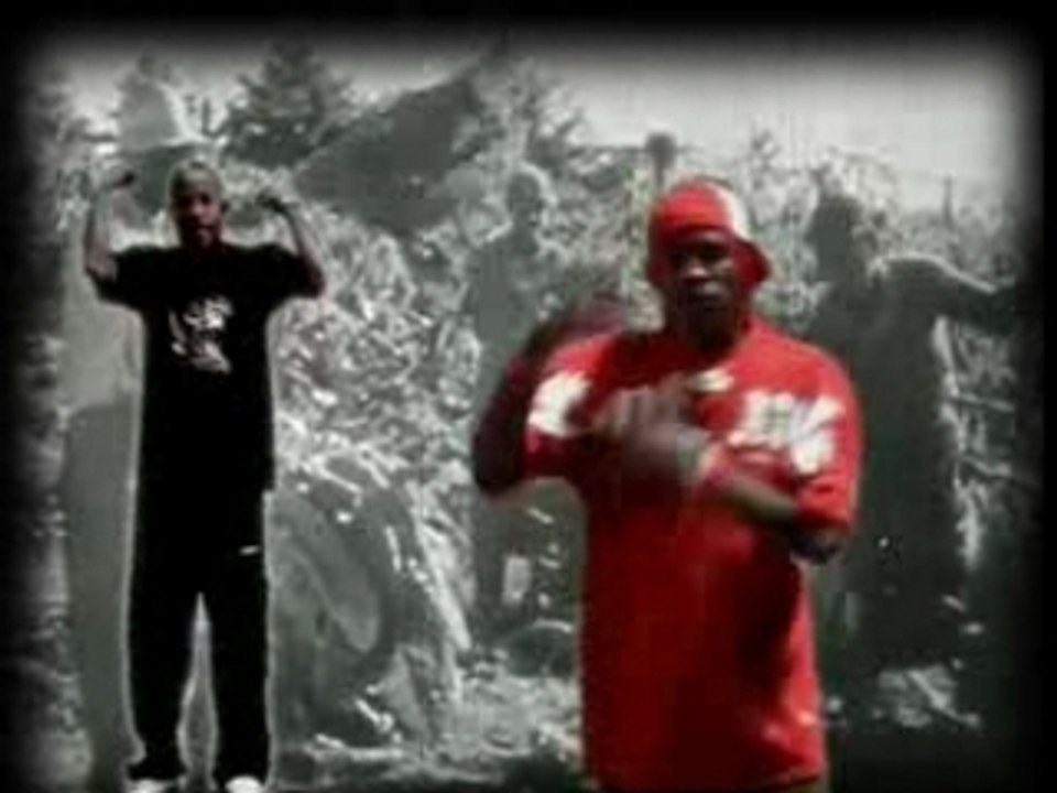 Dockichoc-god bless america