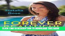 Best Seller Forever Beautiful: The Age-Defying Detox Plan Free Read