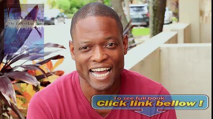 Look Inside The Fall of Lucifer Review