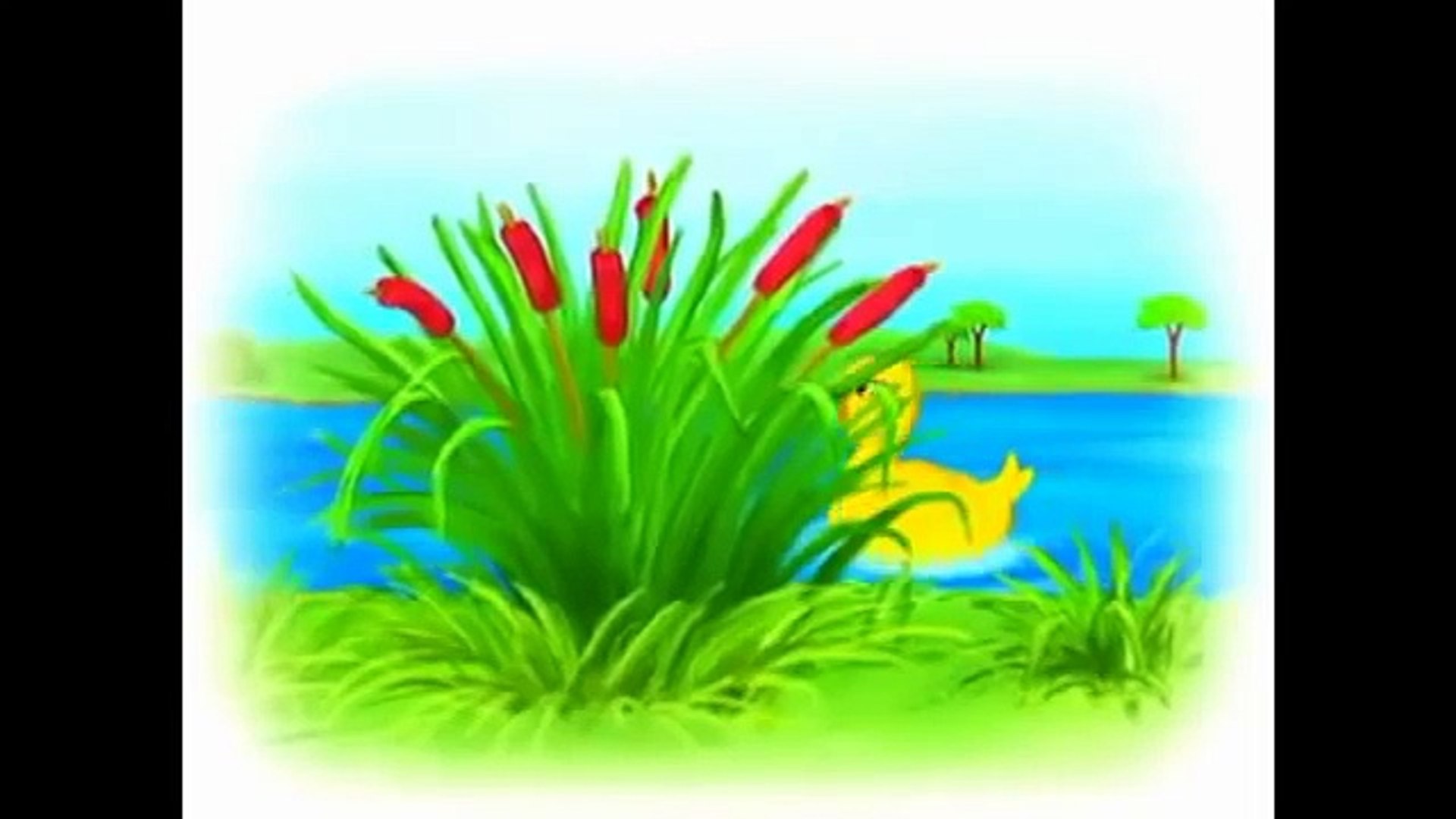 Мультфильмы для Детей - РАЗВИВАЛКИ ДЛЯ МИШУТКИ