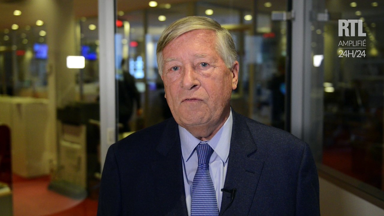 Primaire LR : le positionnement des candidats vis-à-vis du FN peut-il être central dans le débat ?