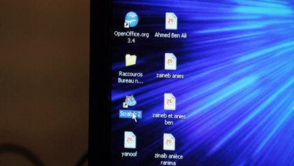 [#Persévérancescolaire] Apprendre à coder