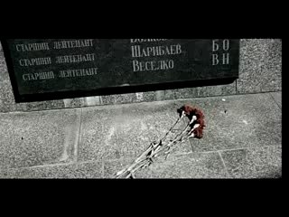 Jay Chou 周杰倫- Wounds of War 止戰之殤