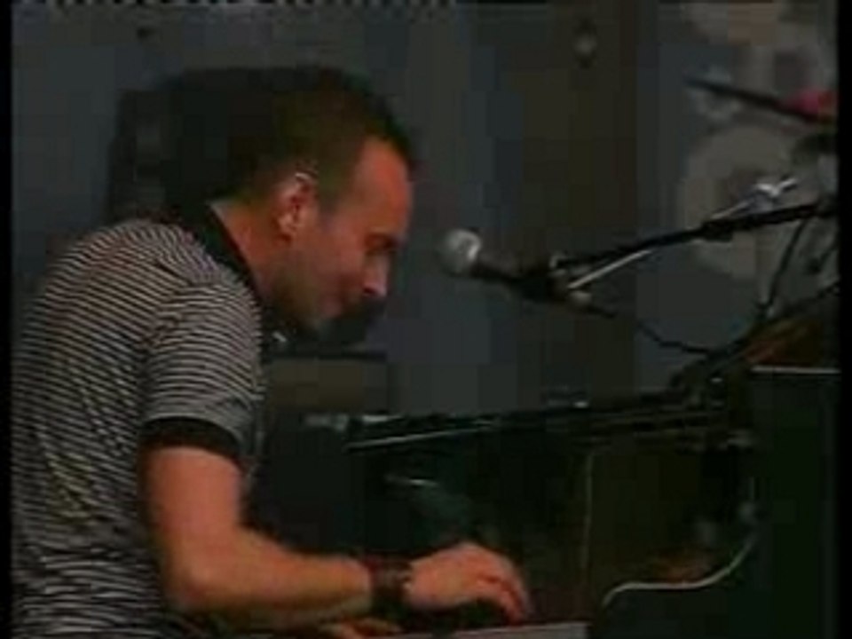 ARONAS  Live at Sines Part 2