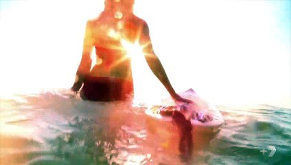 Home and Away 6539 2nd Novemnber 2016