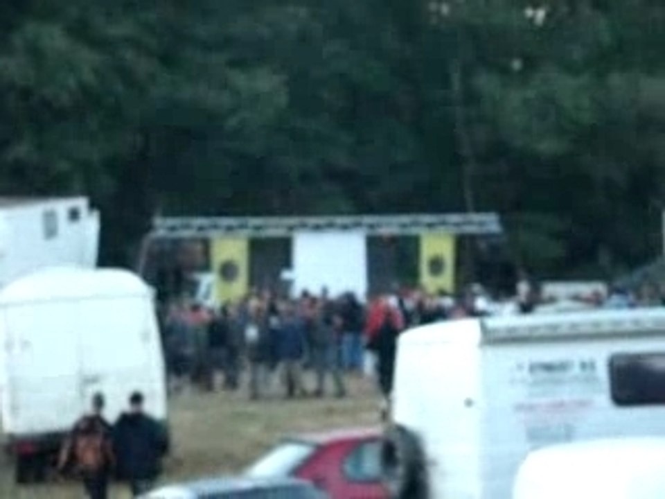 MOV00488