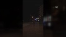 Satırlı Fotoğraf Merakı Karakolda Bitti