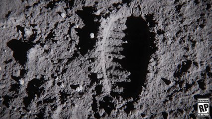 Mass Effect Andromeda - Rejoignez l'initiative Andromède