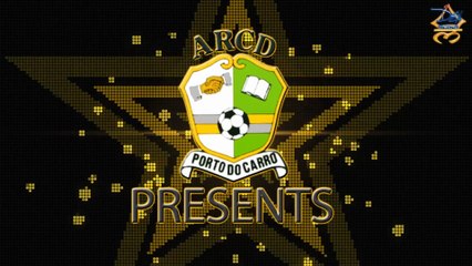 3 EM 1 FEST  -05 nov. Sáb. -Porto do Carro