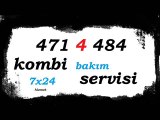 Kombi PROTHERM Servisi+{{+0212 471 44 84+}}+Boğazköy Protherm Kombi Servisi,