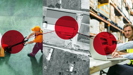 ACTIF, l'outil qui rapproche les entreprises et les territoires