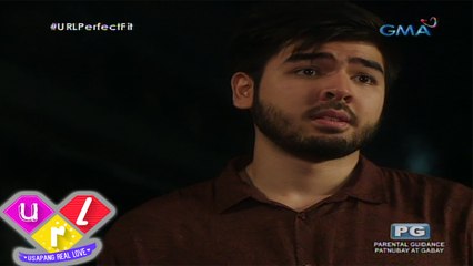 Usapang Real Love: Prince Charming | Episode 6