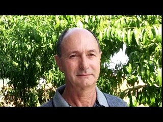 Discurso Directo de 02 de Novembro de 2016 com João Rodrigues Oliveira