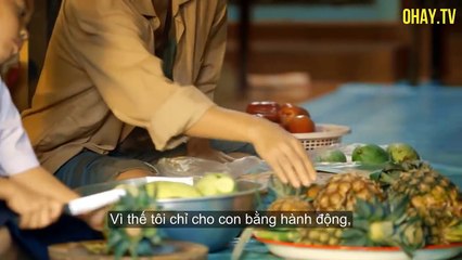 Bài học cuộc sống từ những quả dứa-r-MoET7bs7w