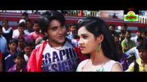 Chintuwo Ke Chatani Full Video Song HD | Dulara Bhojpuri Movie | Pradeep Pandey 'Chintu'