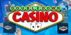 DoubleDown Casino Tips and Tricks - How to get Free Chips Best Working Top Reward App