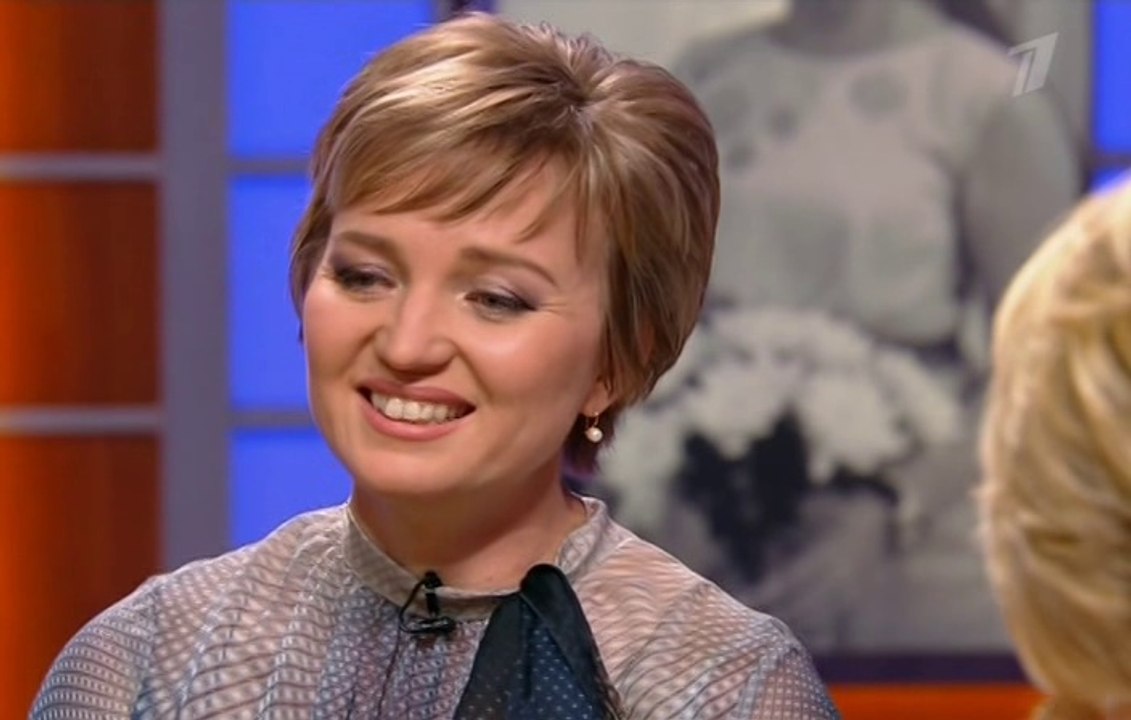 Наедине со всеми - Татьяна Байбазарова 02.11.2016