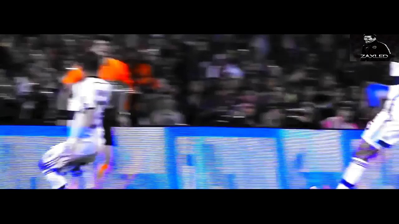 Messi - Suarez - Neymar _ MSN ►Best Skills & Goals - sport clip