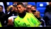 Cristiano Ronaldo •Skills , Tricks, Goals 2016 NEW HD   كريستيانو-sport clip