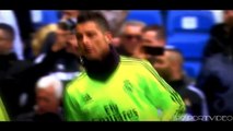 Cristiano Ronaldo •Skills , Tricks, Goals 2016 NEW HD   كريستيانو-sport clip