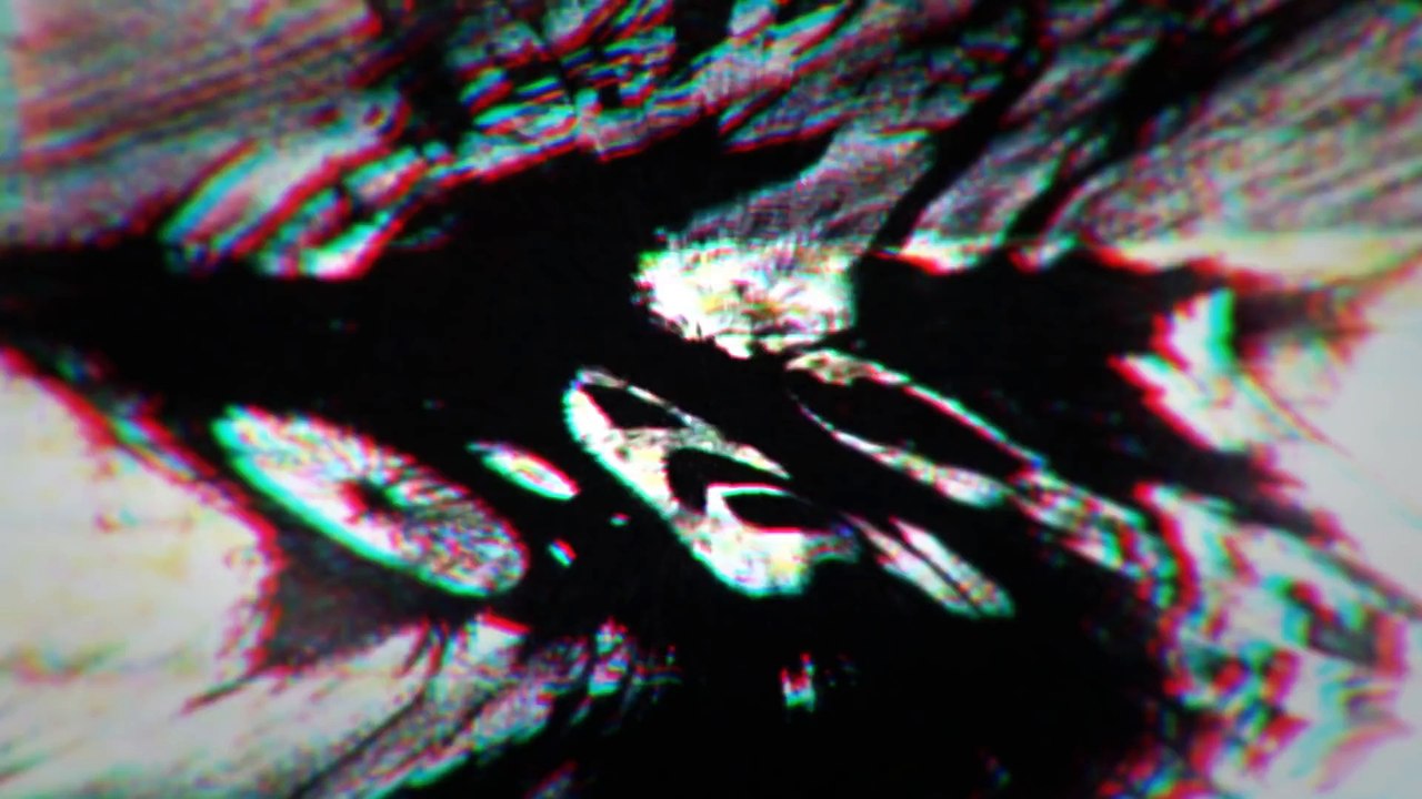 Resident Evil 7 biohazard - Vol. 7 "A Closer Look"