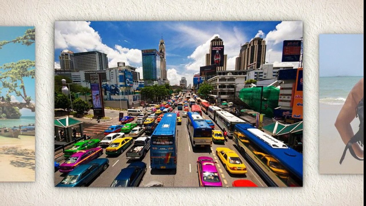 backpacking_thailand